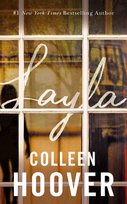 Layla Hoover Colleen