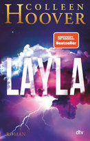 Layla Dtv