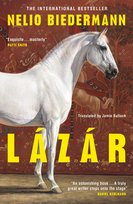 Lázár Biedermann Nelio