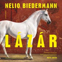 Nowości i bestsellery audiobooki