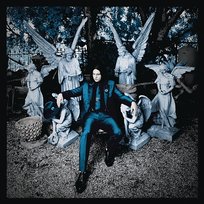 Lazaretto Jack White