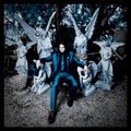 Lazaretto, płyta winylowa - White Jack