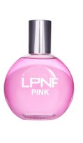 lazell lpnf pink