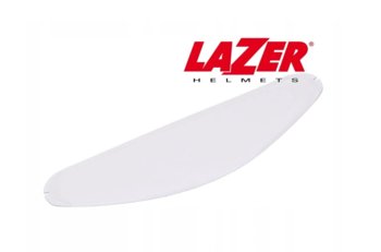 Lazer Pinlock Bayamo - LAZER