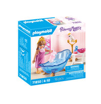 Łazienka księżniczek 71850