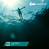 Lazy Swim SGRN