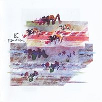 LC The Durutti Column