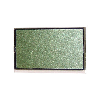 LCD do UV-3R - HamRadioShop