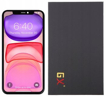 LCD ekran do Apple iPhone 11 GX - Sh.