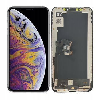 LCD ekran do Apple iPhone XS OLED GX - Sh.