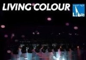Living Colour zagra w Stodole