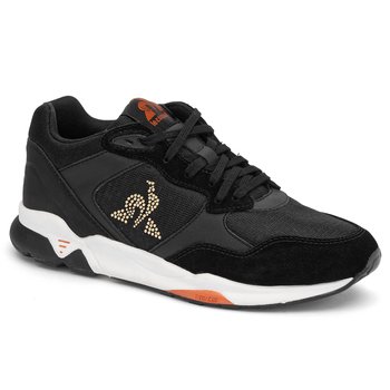 Lcs R500 W Diamond Black 2210342 - 39 - Le Coq Sportif