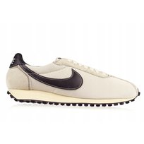 LD 1000 Nike