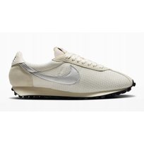 Ld 1000 Nike