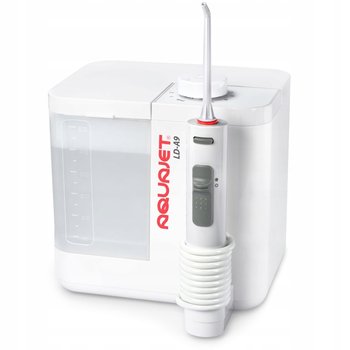 LD-A9 Irygator jamy ustnej AQUAJET POSTURAL - AquaJet