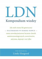 LDN Kompendium wiedzy Elsegood Lindy