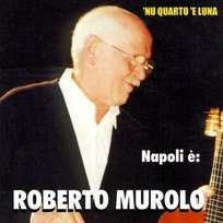 Le Belle Canzoni Various Artists