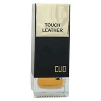 le chameau clio - touch leather