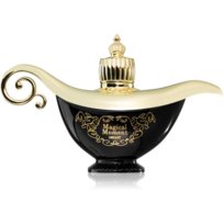 香水(女性用) LECHAMEAU MAGICAL MOMENT DREAM EDP 85ml Magical