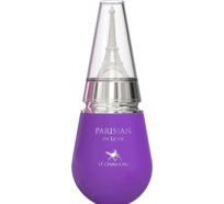 le chameau parisian in love woda perfumowana 100 ml