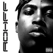 Le Code De L'horreur Rohff