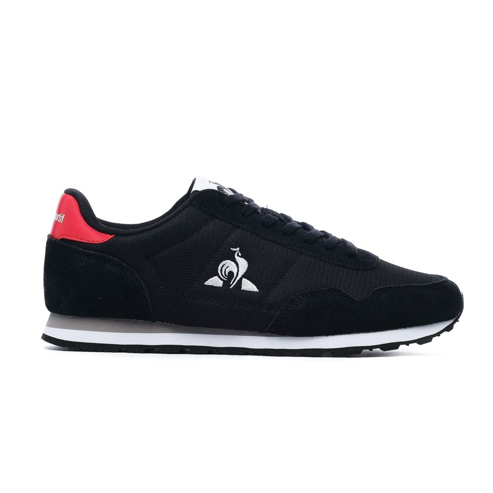 Botas de futbol le coq sportif online