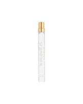le coq sportif blanc relax woda perfumowana 10 ml     