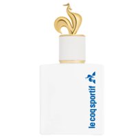 le coq sportif blanc relax woda perfumowana 50 ml     