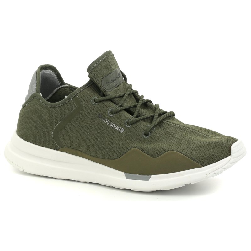 Le coq sportif solas sport outlet 40