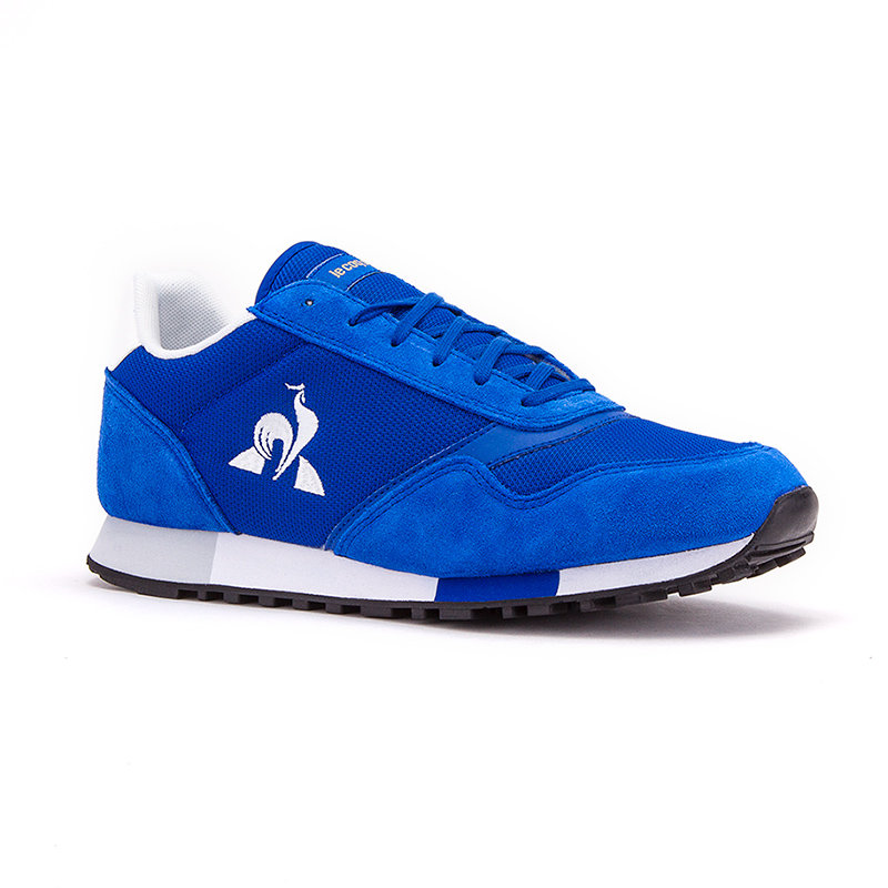 Le Coq Sportif Buty unisex 2010312 Delta Rozmiar 45 Le Coq Sportif Sport Sklep EMPIK.COM