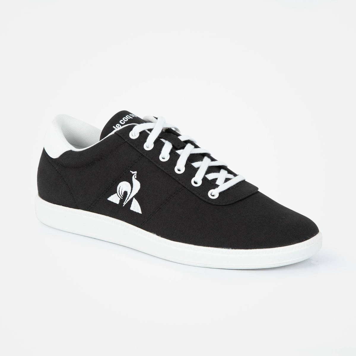 le coq sportif 2x1