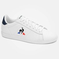 Marka: le coq sportif - Sklep Empik