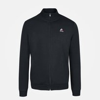 Marka: le coq sportif - Sklep Empik
