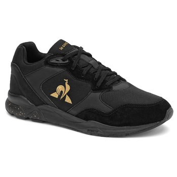 Le coq sportif LCS R500 Triple Black 2210222 36 Le Coq Sportif Sport Sklep EMPIK.COM