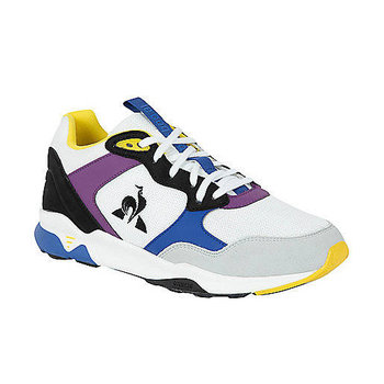 Le coq hotsell sportif 46 00