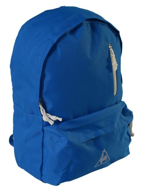 le coq backpack