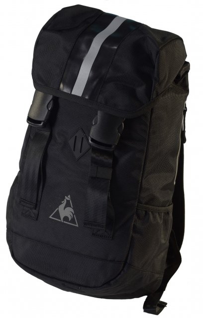 le coq sportif backpack