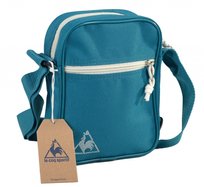Le Coq Sportif, Torba męska, Chronic Small Item Le Coq Sportif