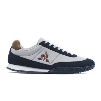 Le Coq Sportif VELOCE RIPSTOP ombre blue 2310089, buty męskie 45 - Le Coq Sportif