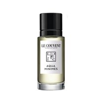 le couvent aqua minimes