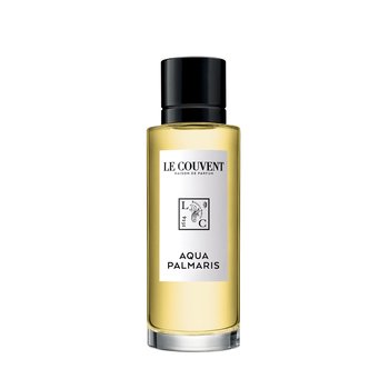 Le Couvent, Aqua Palmaris, woda kolońska, 100 ml - Le Couvent