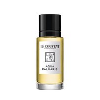 le couvent aqua palmaris woda kolońska 50 ml    