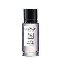 le couvent aqua sacrae woda kolońska 30 ml     