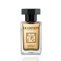 le couvent hattai woda perfumowana 50 ml     