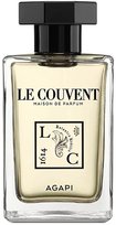 le couvent agapi woda perfumowana 50 ml   