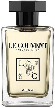 Le Couvent Maison De Parfum Agapi woda perfumowana 50ml unisex - Le Couvent