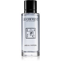 le couvent aqua imperi woda kolońska 100 ml   