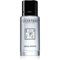 le couvent aqua imperi woda kolońska 50 ml     