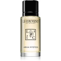 le couvent aqua mysteri woda kolońska 50 ml   