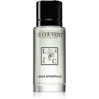 le couvent aqua nymphae